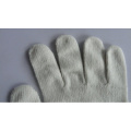 7/10 gauge wool labour working  safety gloves